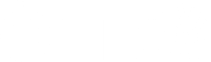 Logo Otto